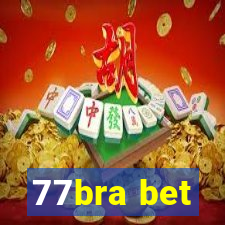 77bra bet